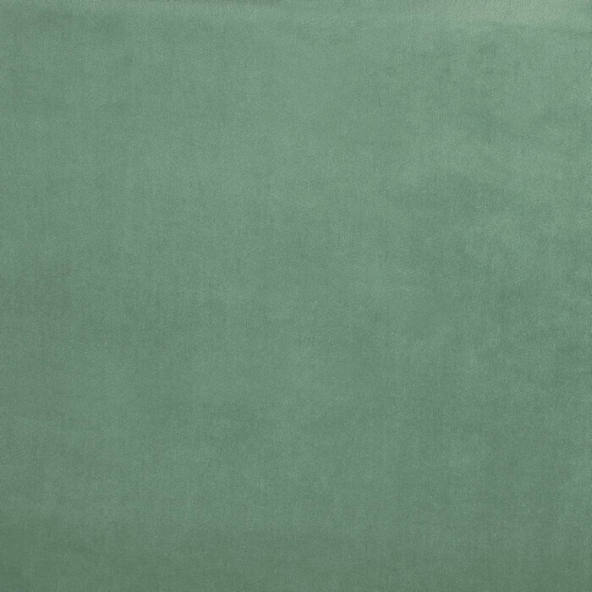 Belgravia Seafoam Fabric Flat Image