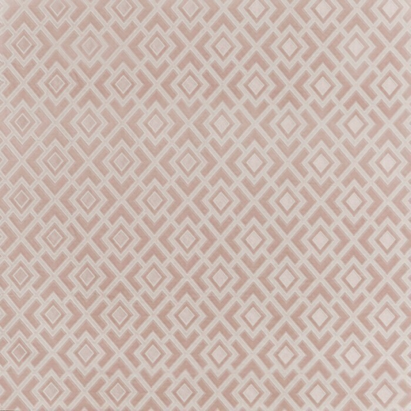 Parapet Blush Fabric Flat Image