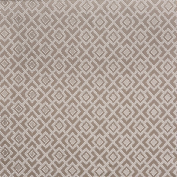 Parapet Stone Fabric Flat Image