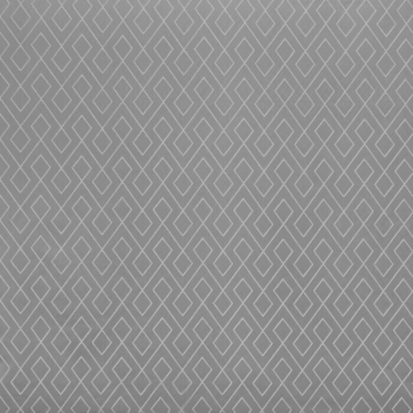 Pivot Elephant Fabric Flat Image