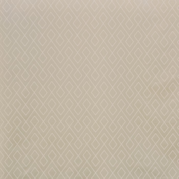 Pivot Parchment Fabric Flat Image