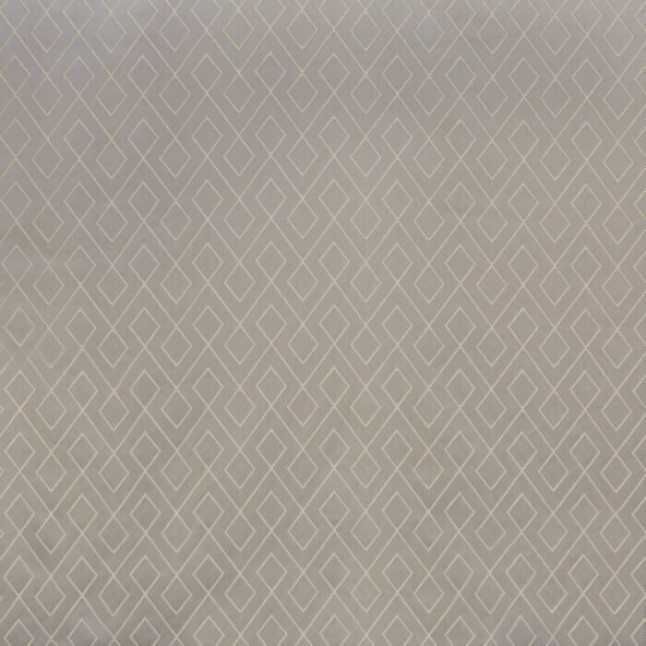 Pivot Pumice Fabric Flat Image
