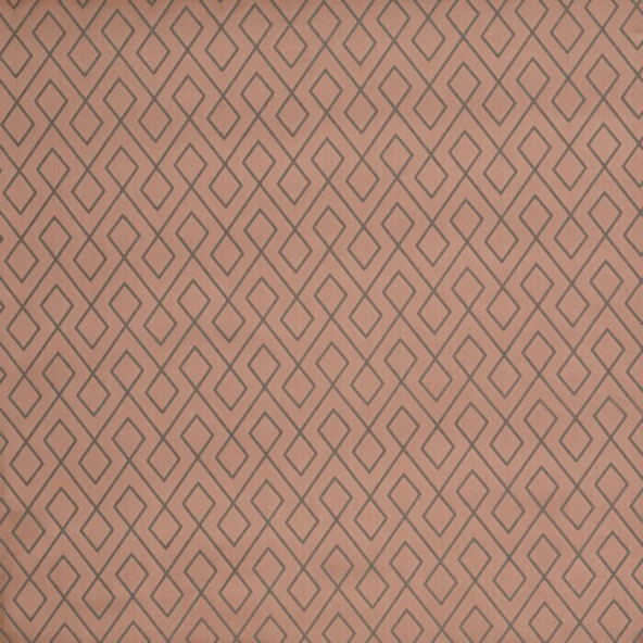 Pivot Rose Fabric Flat Image