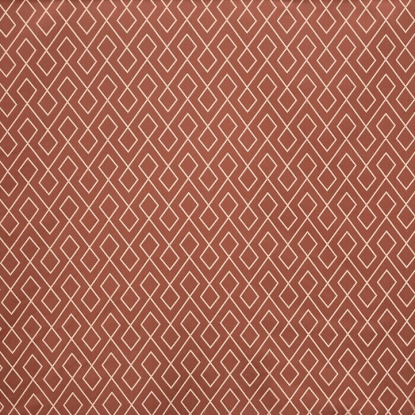 Pivot Rustic Fabric Flat Image