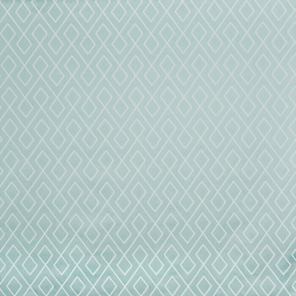 Pivot Sky Fabric Flat Image