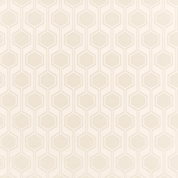 Plaza Putty Fabric Flat Image