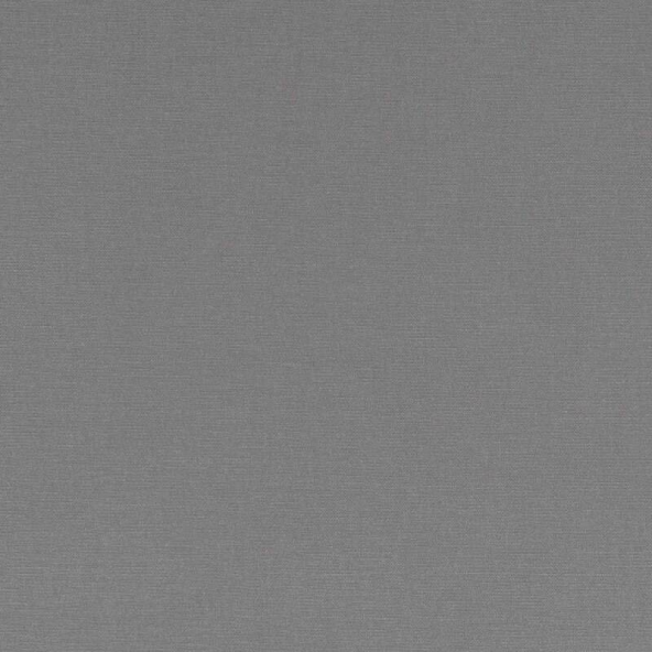 Alora Grey Fabric Flat Image