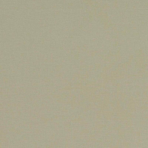 Alora Khaki Fabric Flat Image