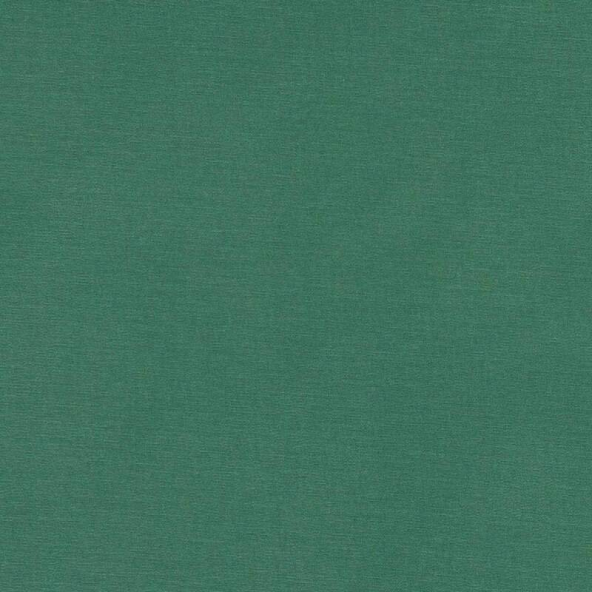 Alora Leaf Fabric Flat Image