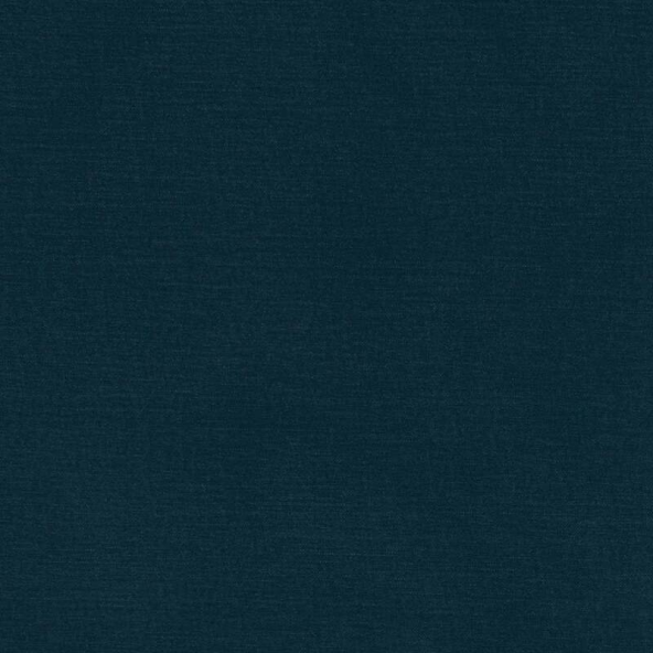 Alora Navy Fabric Flat Image
