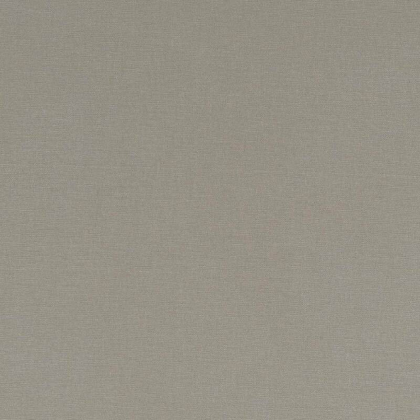 Alora Taupe Fabric Flat Image