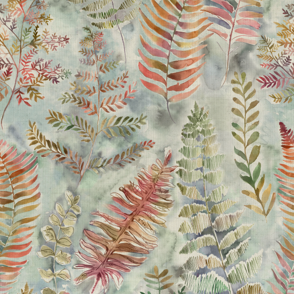 Image of honister russet by Voyage