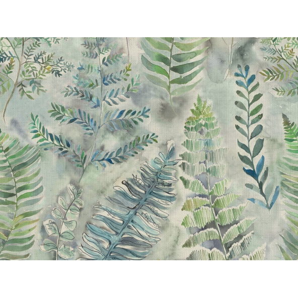 Image of honister teal by Voyage