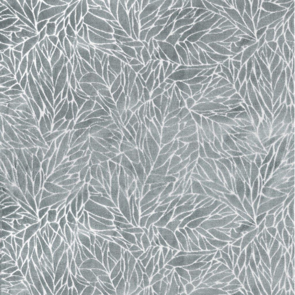 Ozul Storm Fabric by Voyage