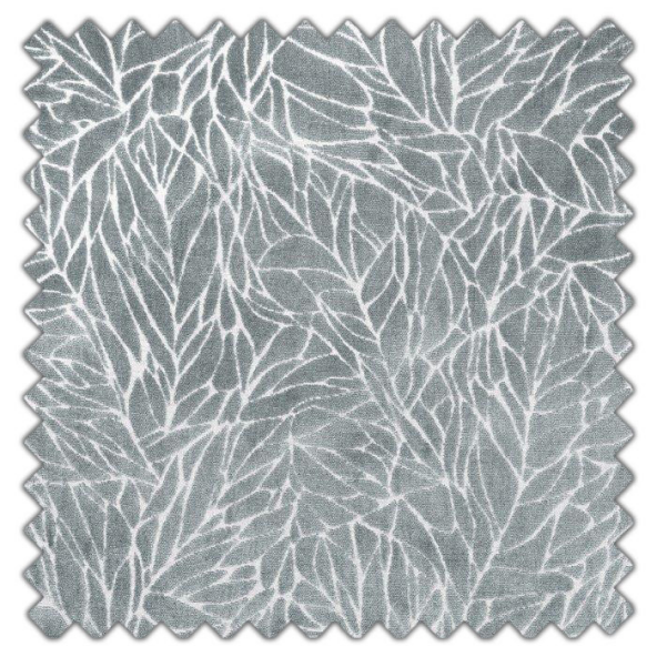 Swatch of Ozul Storm by Voyage