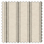 Swatch of Aline Charcoal Swatch of Aline Charcoal