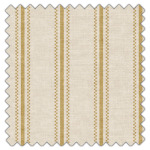 Swatch of Aline Ochre