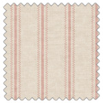 Swatch of Aline Rose