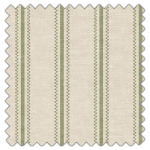 Swatch of Aline Sage