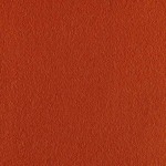 Spectrum Bow Fabric Flat Image Spectrum Bow Fabric Flat Image