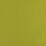 Spectrum Coventry Fabric Flat Image Spectrum Coventry Fabric Flat Image