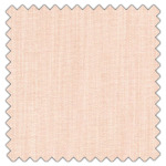 Swatch of Amina Blush Swatch of Amina Blush