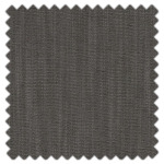 Swatch of Amina Charcoal Swatch of Amina Charcoal