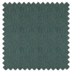 Swatch of Alula Peacock by Ashley Wilde