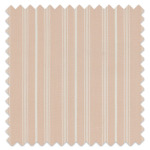 Swatch of Breton Blush