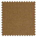 Swatch of Capri Amber