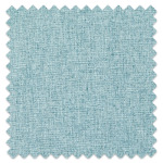 Swatch of Capri Aqua
