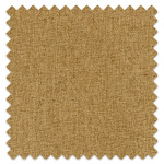 Swatch of Capri Butterscotch