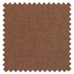 Swatch of Capri Chestnut