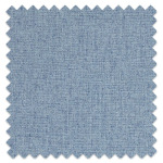 Swatch of Capri Cornflower