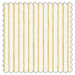 Swatch of Cho Saffron