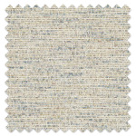 Swatch of Cetara Arctic by Clarke And Clarke