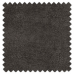 Swatch of Cosmos Graphite