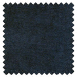 Swatch of Cosmos Indigo