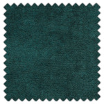 Swatch of Cosmos Jade Swatch of Cosmos Jade