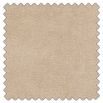 Swatch of Cosmos Linen