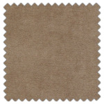 Swatch of Cosmos Mushroom Swatch of Cosmos Mushroom