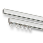 Forest CS Track Standard Glider