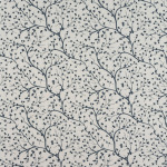 Swatch of Appledore Cornflower by Porter And Stone