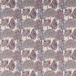 Swatch of Arbre Velvet Cloud by Porter And Stone