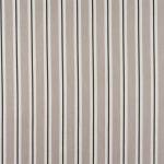 Swatch of Arley Stripe Linen by Porter And Stone