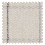 Made To Measure Curtains Brodie Pebble