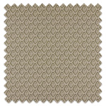 Swatch of Celina Oregano by Ashley Wilde