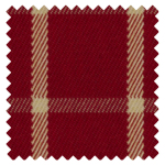 Made To Measure Curtains Halkirk Cardinal