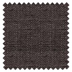 Henley Charcoal Swatch Henley Charcoal Swatch