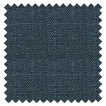 Henley Denim Swatch Henley Denim Swatch